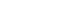 shapeimage_12_link_0