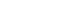 shapeimage_6_link_0