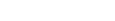 shapeimage_7_link_0