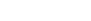 shapeimage_8_link_0