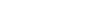 shapeimage_9_link_0